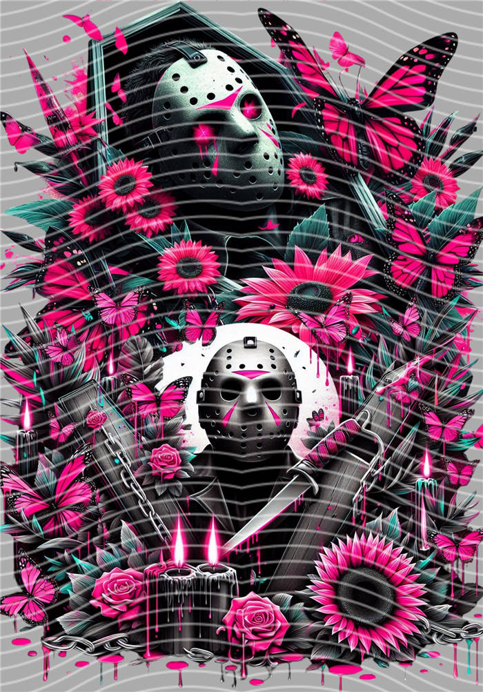 A5 Notebook Wraps-A 387